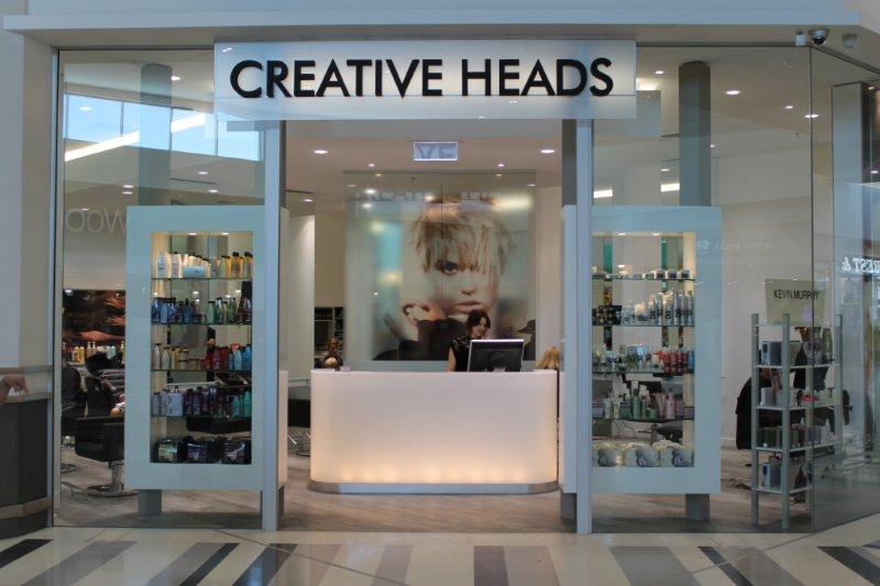 11 https://anything.webmediagroup.com.au/wp-content/uploads/2023/07/11.jpg