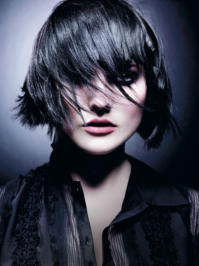 photo-2 https://anything.webmediagroup.com.au/wp-content/uploads/2023/08/photo-2.jpg